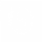 Logo der Künstlerin Olga Breininger