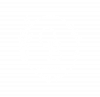 Logo der Künstlerin Olga Breininger